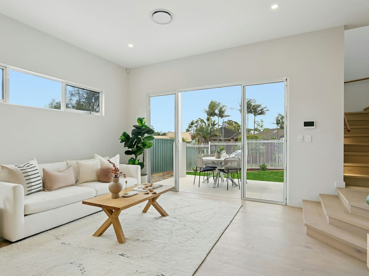 1/42 Engadine Avenue, ENGADINE, Engadine - Thumbnail 3