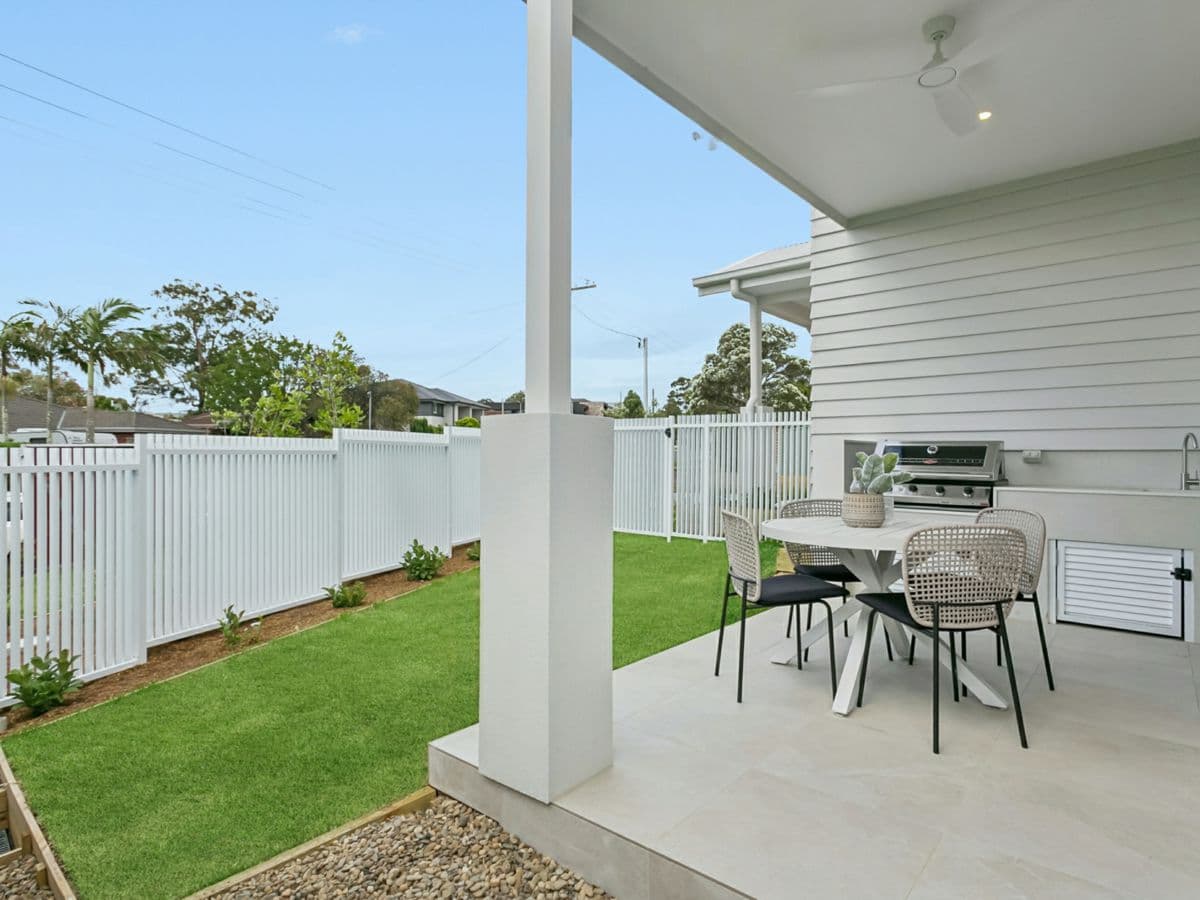 1/42 Engadine Avenue, ENGADINE, Engadine - Thumbnail 4