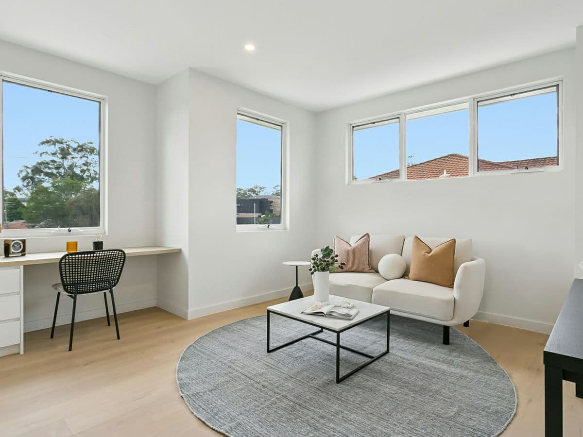 1/42 Engadine Avenue, ENGADINE, Engadine - Thumbnail 5