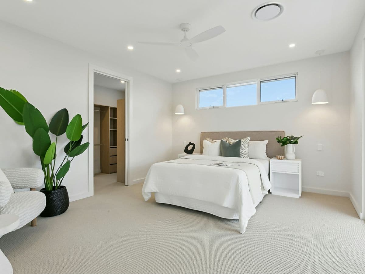 1/42 Engadine Avenue, ENGADINE, Engadine - Thumbnail 6