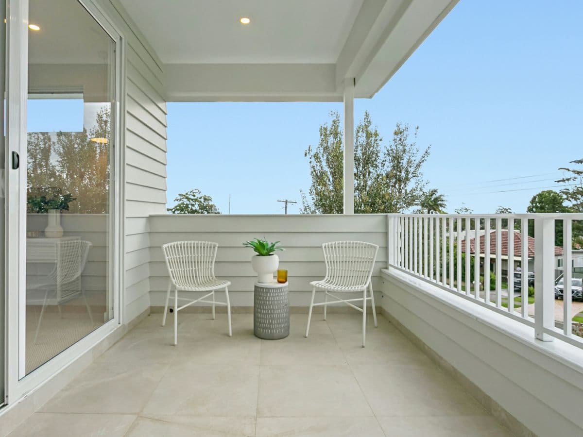 1/42 Engadine Avenue, ENGADINE, Engadine - Thumbnail 7