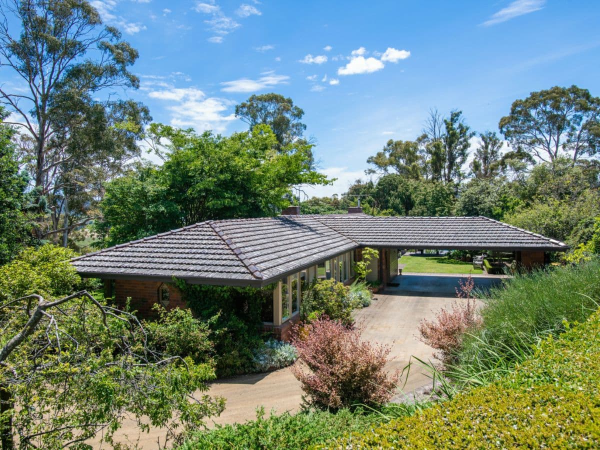 101 Pateena Road, TRAVELLERS REST, Travellers Rest - Thumbnail 2