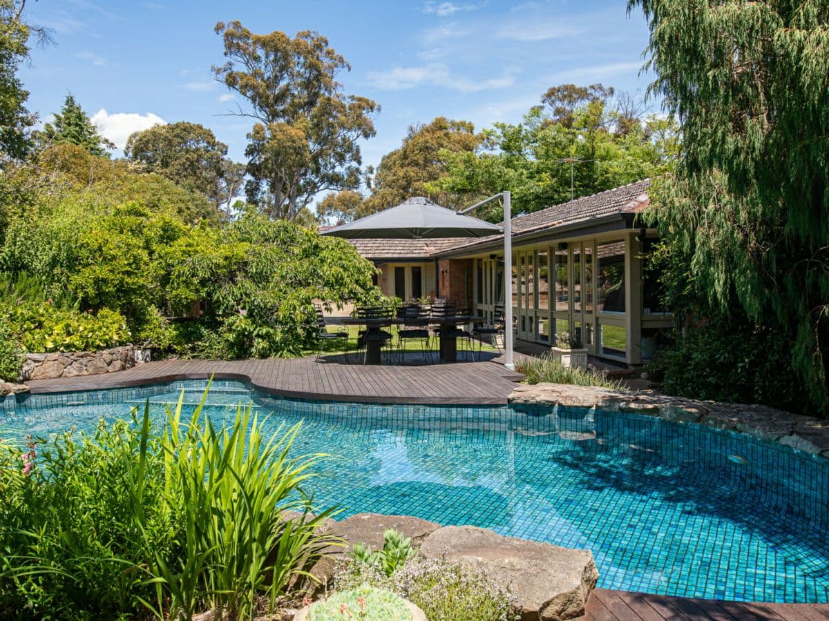 101 Pateena Road, TRAVELLERS REST, Travellers Rest - Thumbnail 3