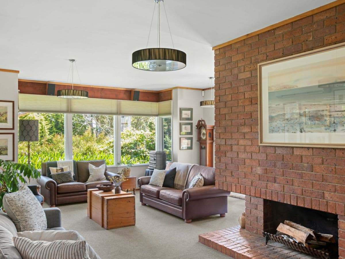 101 Pateena Road, TRAVELLERS REST, Travellers Rest - Thumbnail 4