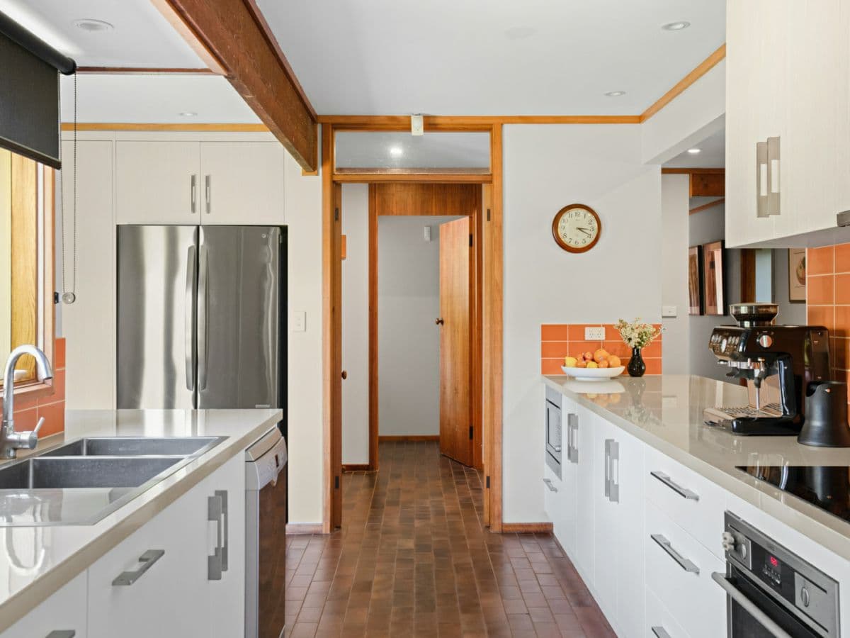 101 Pateena Road, TRAVELLERS REST, Travellers Rest - Thumbnail 5