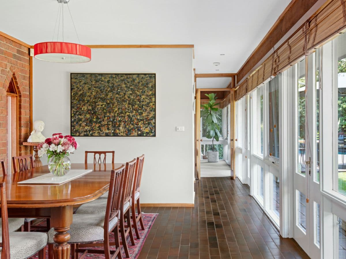 101 Pateena Road, TRAVELLERS REST, Travellers Rest - Thumbnail 6