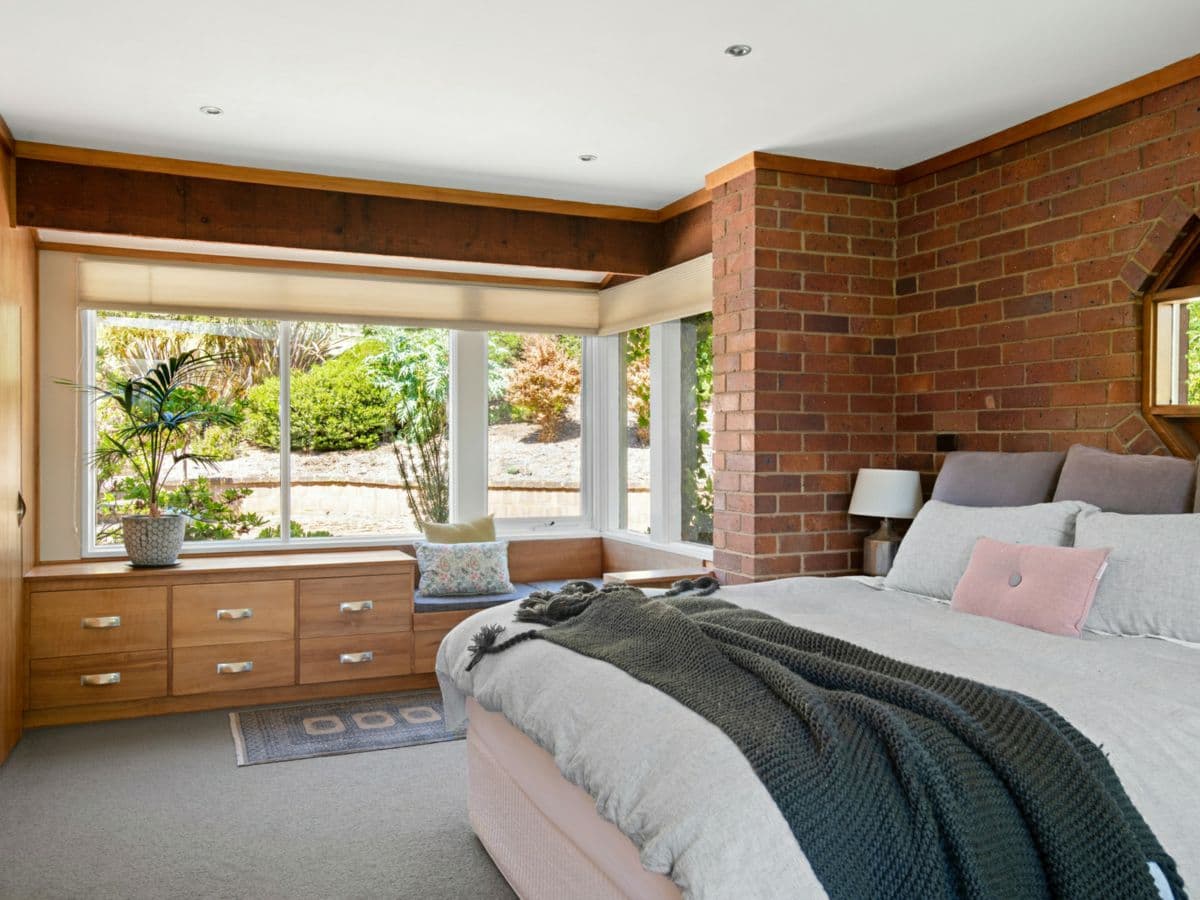 101 Pateena Road, TRAVELLERS REST, Travellers Rest - Thumbnail 8