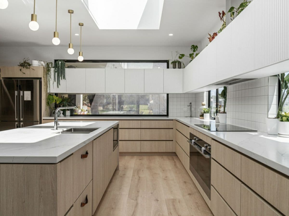 8 Whymper Court, PROSPECT VALE, Prospect Vale - Thumbnail 2
