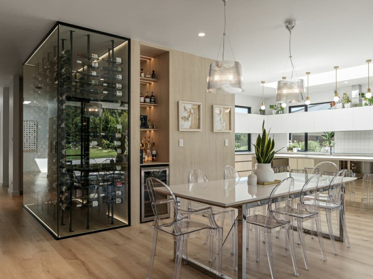 8 Whymper Court, PROSPECT VALE, Prospect Vale - Thumbnail 3