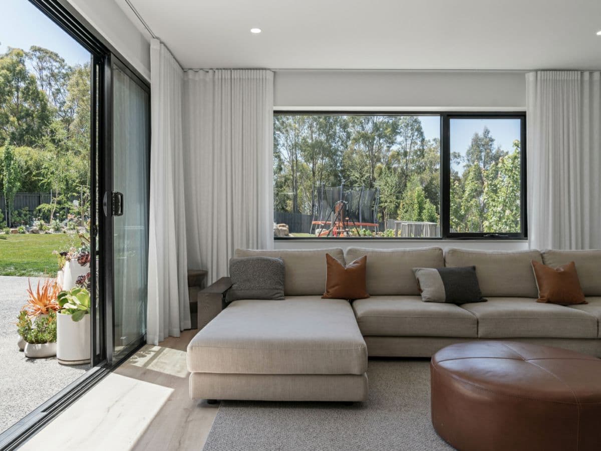 8 Whymper Court, PROSPECT VALE, Prospect Vale - Thumbnail 4