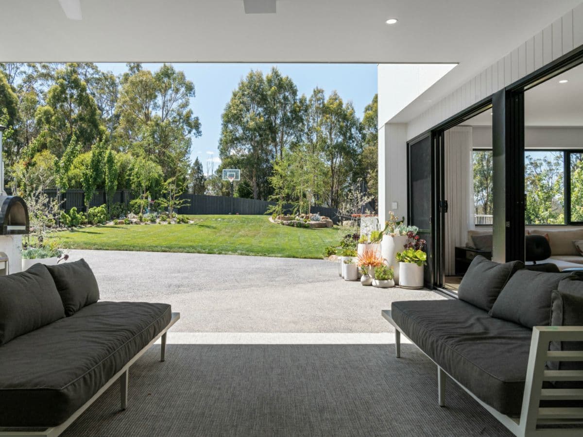 8 Whymper Court, PROSPECT VALE, Prospect Vale - Thumbnail 5