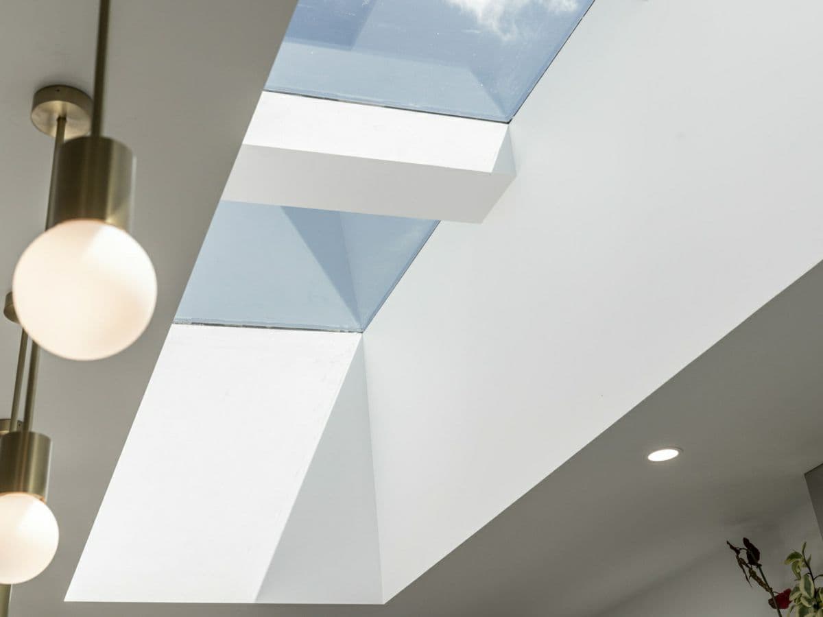8 Whymper Court, PROSPECT VALE, Prospect Vale - Thumbnail 6