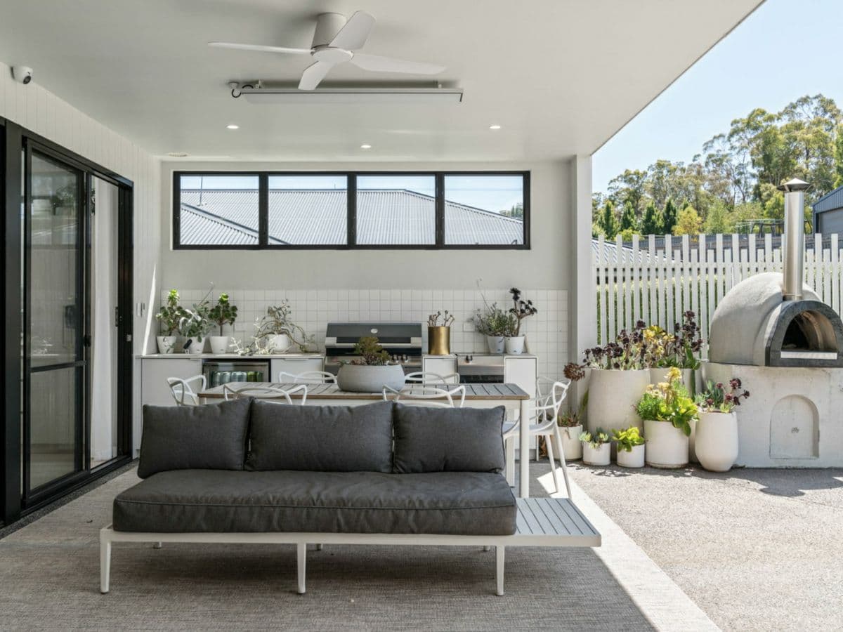8 Whymper Court, PROSPECT VALE, Prospect Vale - Thumbnail 7