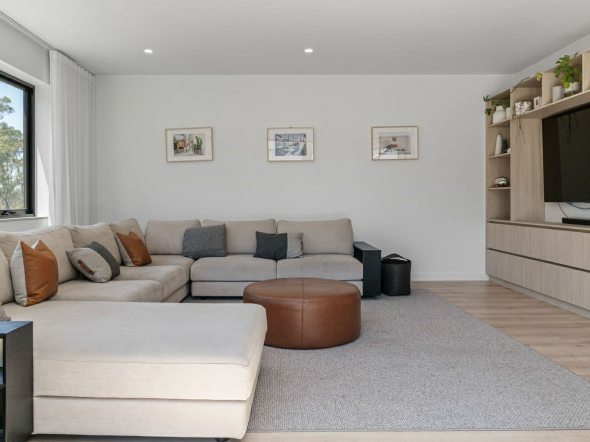 8 Whymper Court, PROSPECT VALE, Prospect Vale - Thumbnail 8