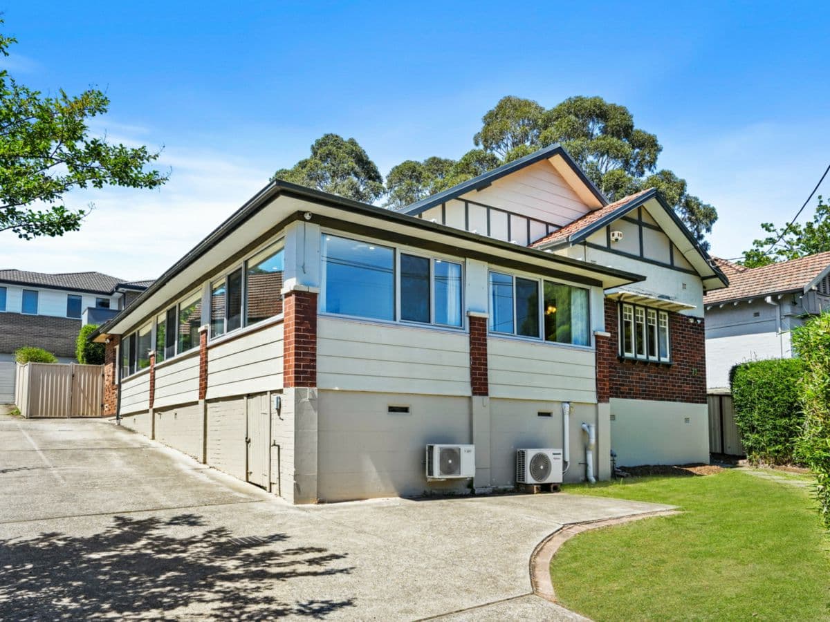 73 Carlingford Road, EPPING, Epping - Thumbnail 2