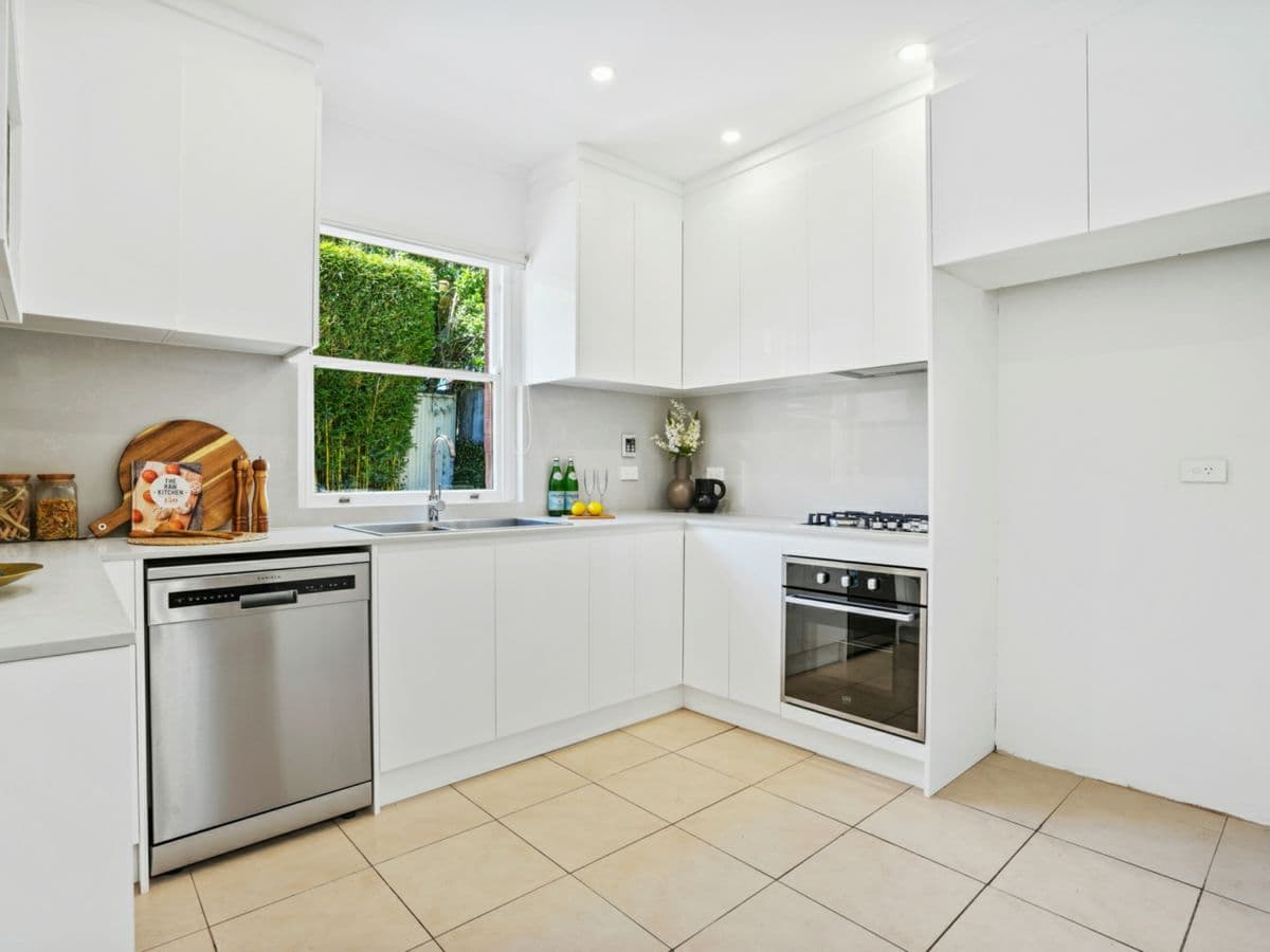 73 Carlingford Road, EPPING, Epping - Thumbnail 3