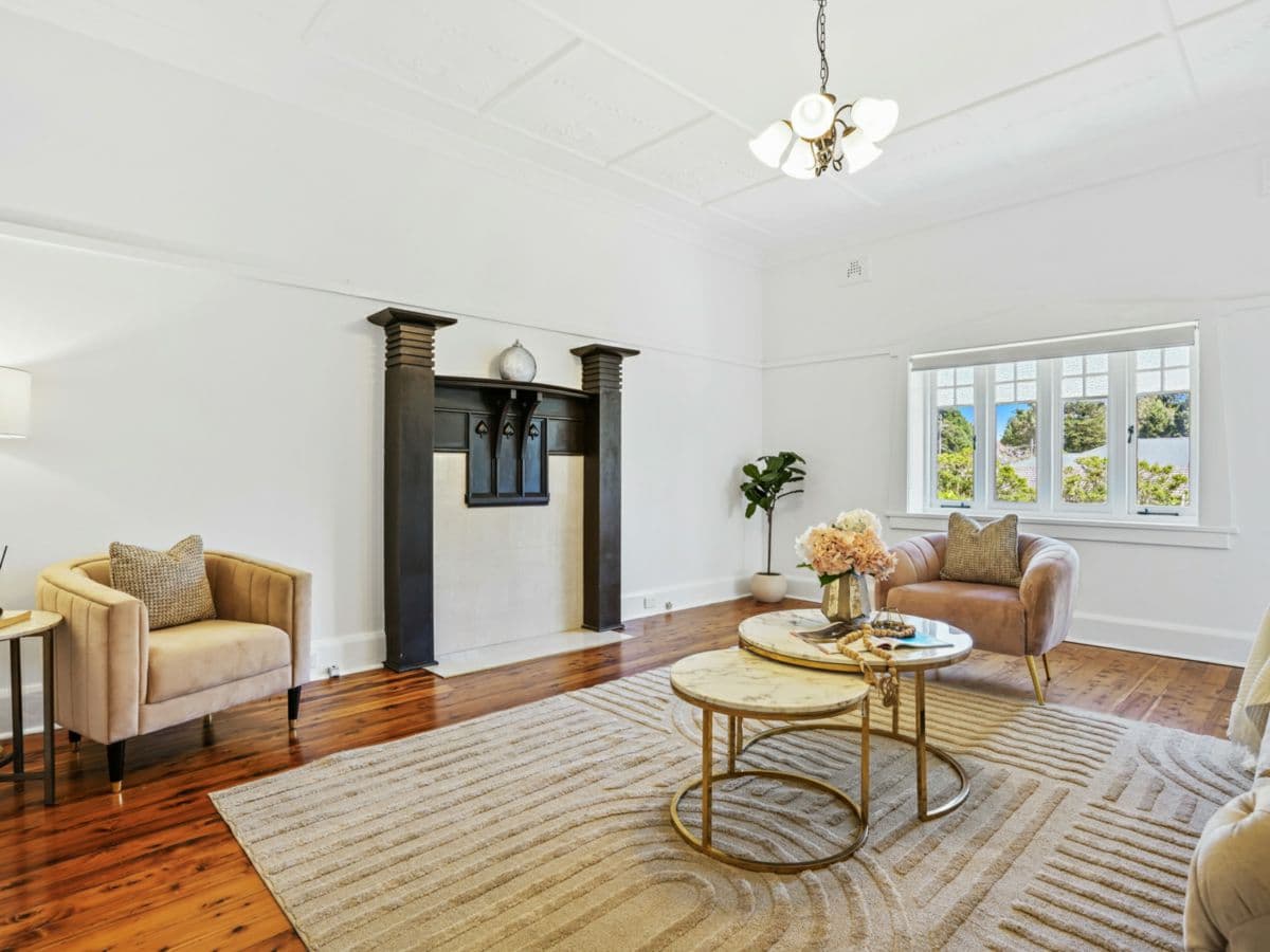 73 Carlingford Road, EPPING, Epping - Thumbnail 4