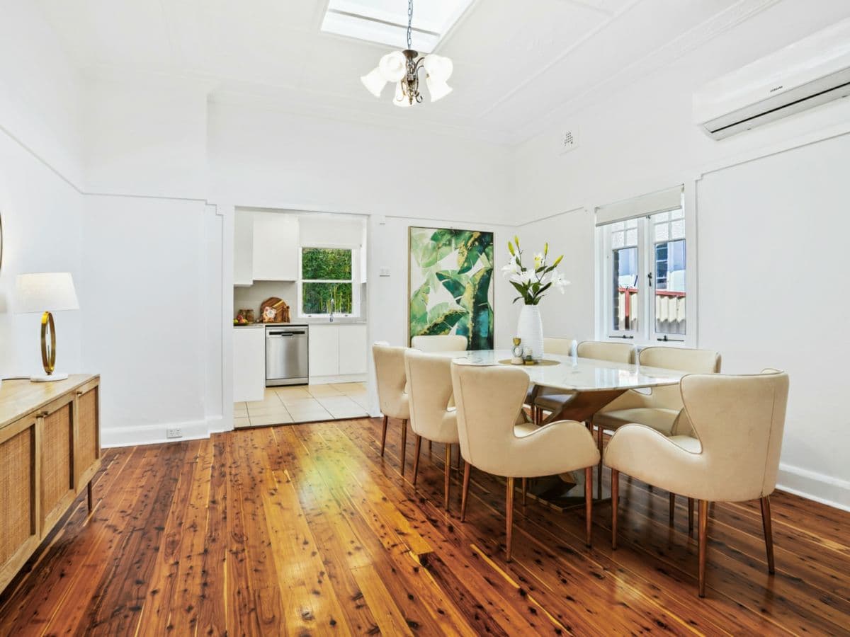 73 Carlingford Road, EPPING, Epping - Thumbnail 5
