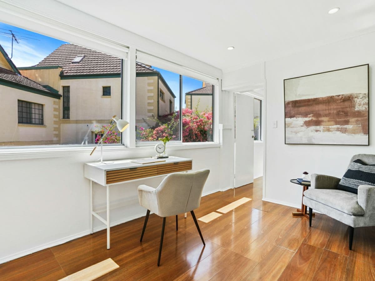 73 Carlingford Road, EPPING, Epping - Thumbnail 6