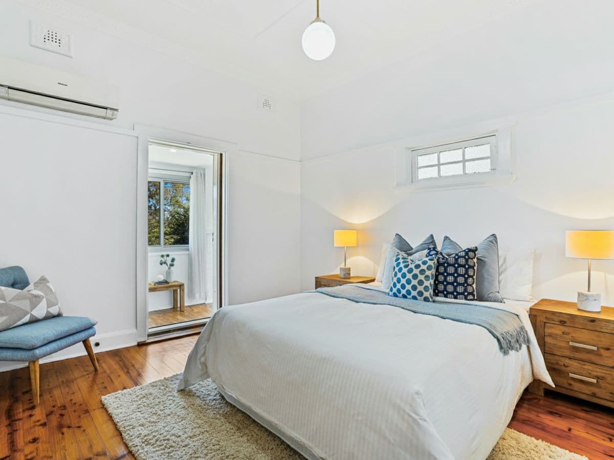 73 Carlingford Road, EPPING, Epping - Thumbnail 7