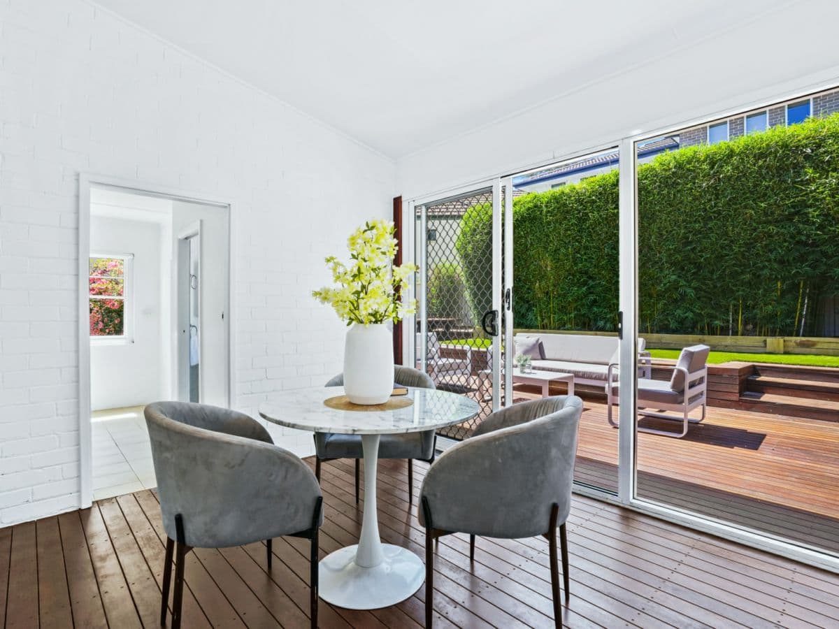 73 Carlingford Road, EPPING, Epping - Thumbnail 8