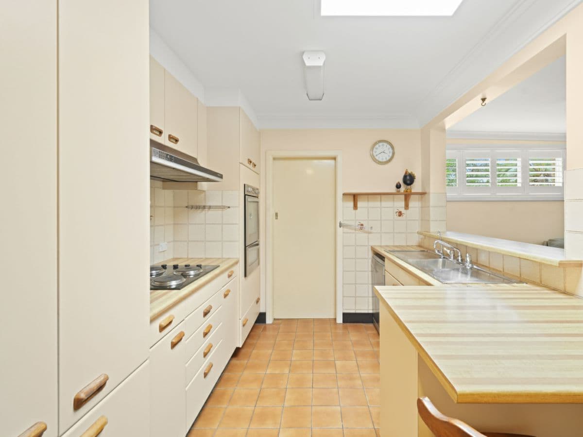 19 Robbie Crescent, CARLINGFORD, Carlingford - Thumbnail 7