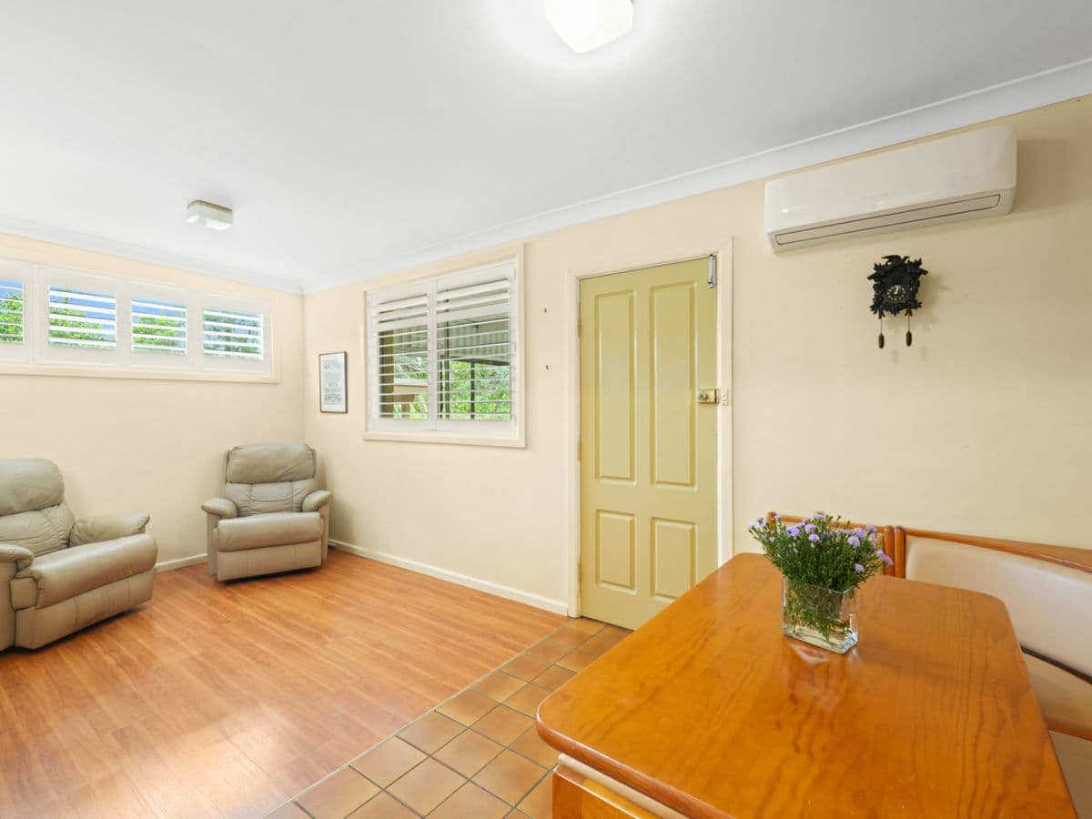 19 Robbie Crescent, CARLINGFORD, Carlingford - Thumbnail 8
