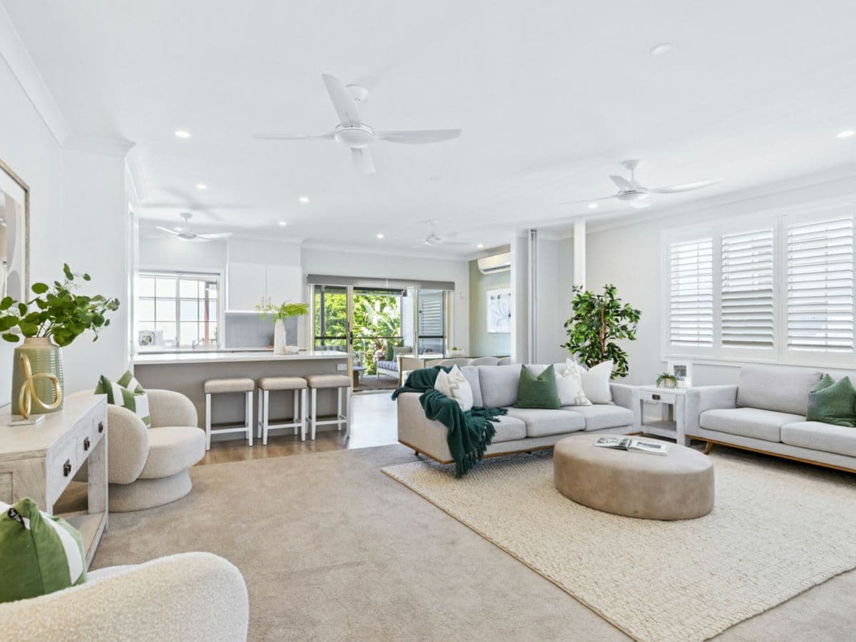 42 Stewart Parade, MANLY, Manly - Image 1