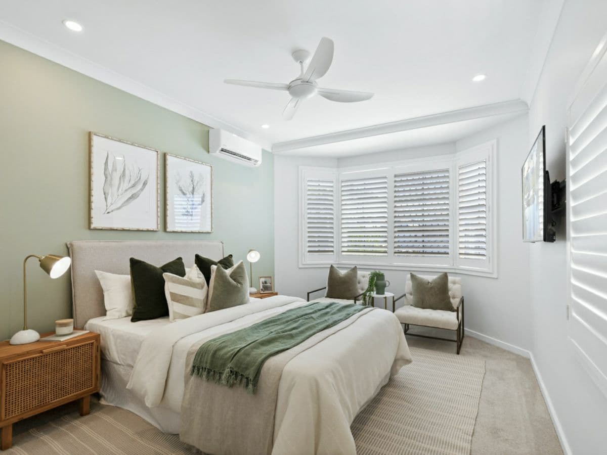 42 Stewart Parade, MANLY, Manly - Thumbnail 5