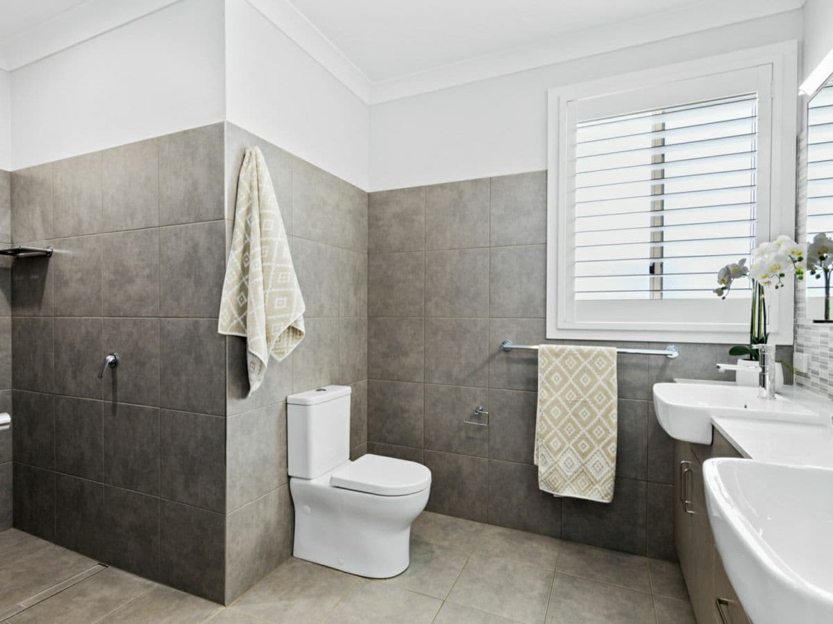 42 Stewart Parade, MANLY, Manly - Thumbnail 6