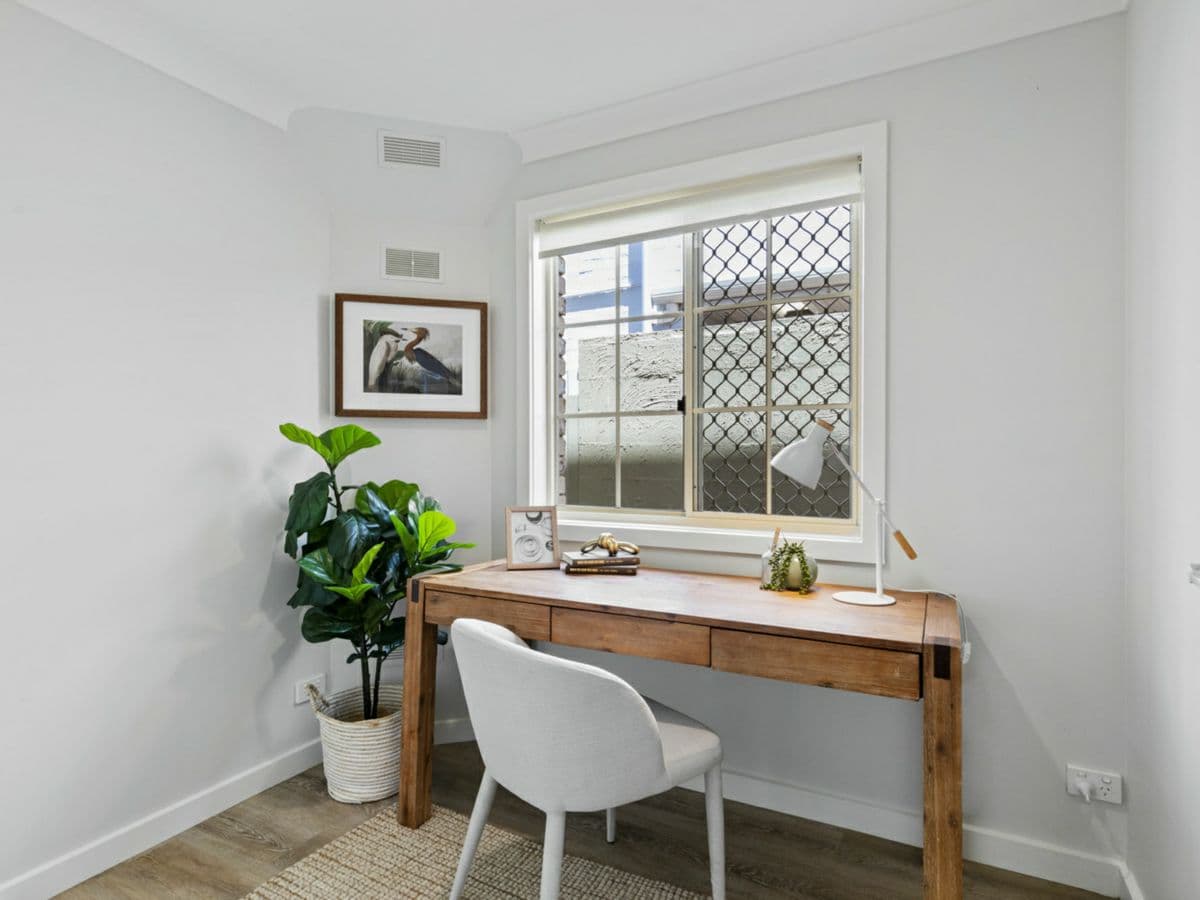 42 Stewart Parade, MANLY, Manly - Thumbnail 7