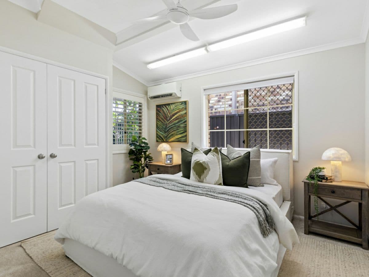 42 Stewart Parade, MANLY, Manly - Thumbnail 8
