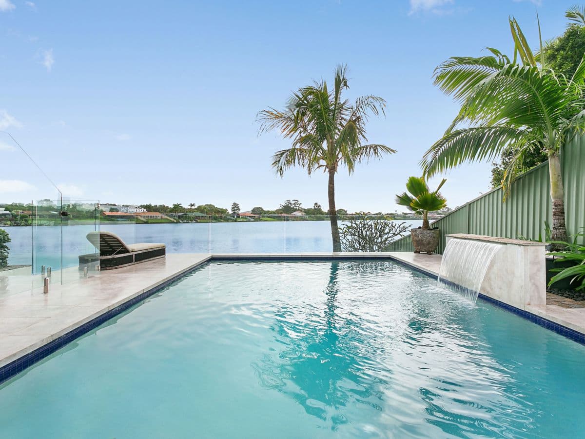 27 Acron Street, ELANORA, Elanora - Image 1