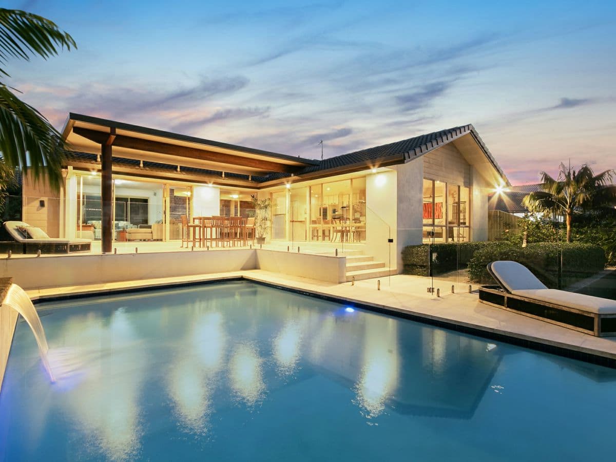 27 Acron Street, ELANORA, Elanora - Thumbnail 2