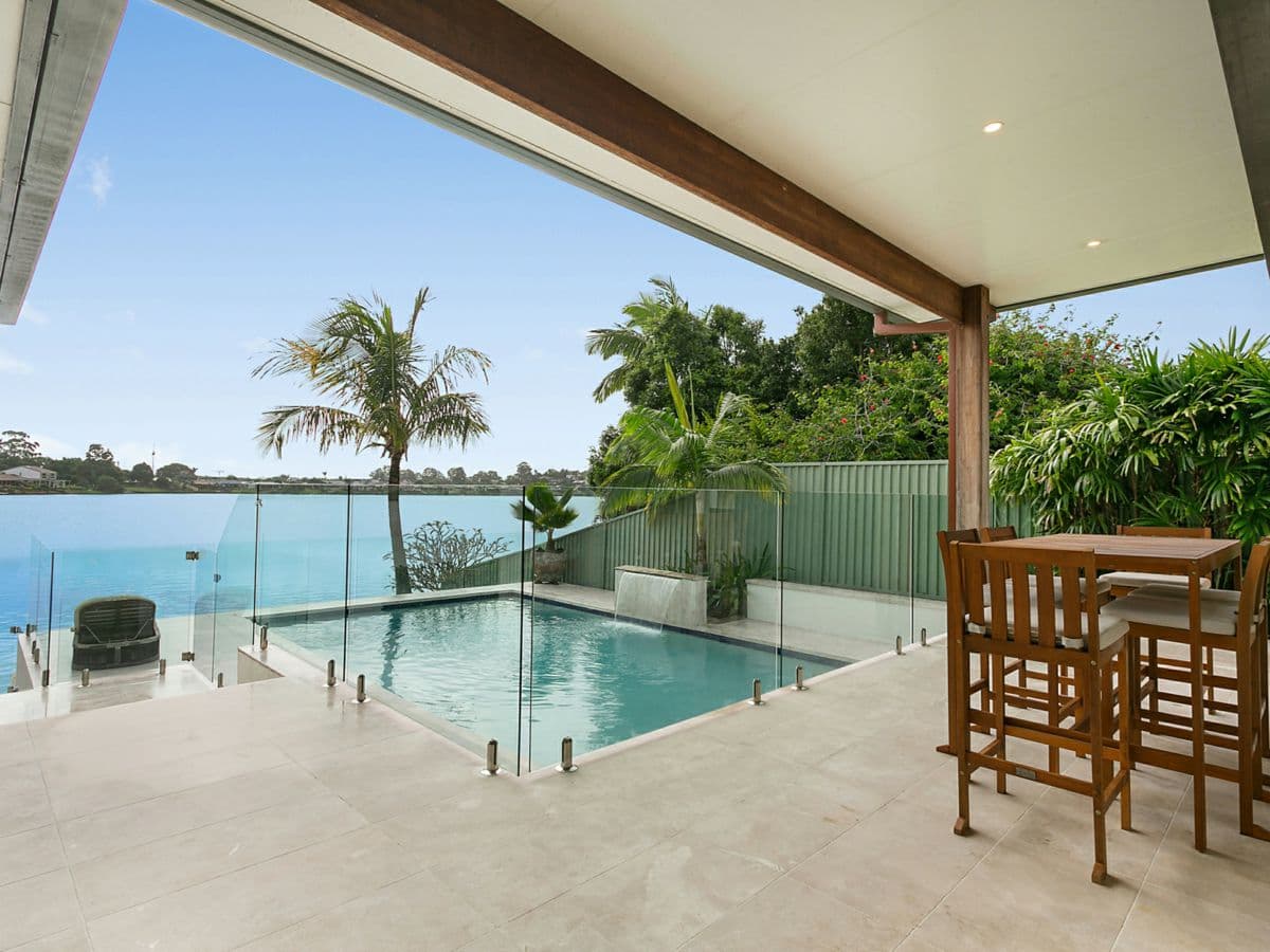 27 Acron Street, ELANORA, Elanora - Thumbnail 3
