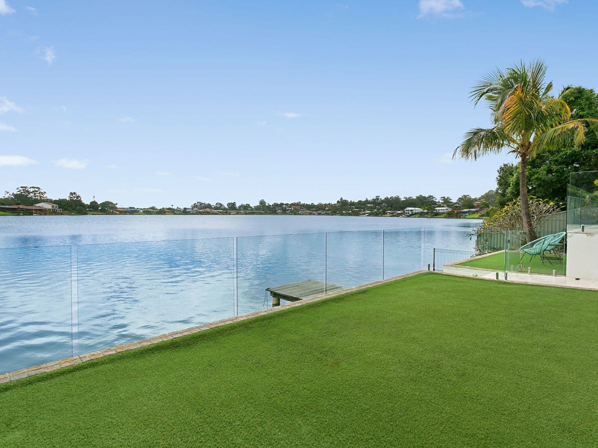 27 Acron Street, ELANORA, Elanora - Thumbnail 4