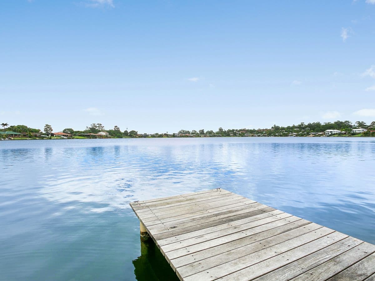 27 Acron Street, ELANORA, Elanora - Thumbnail 5