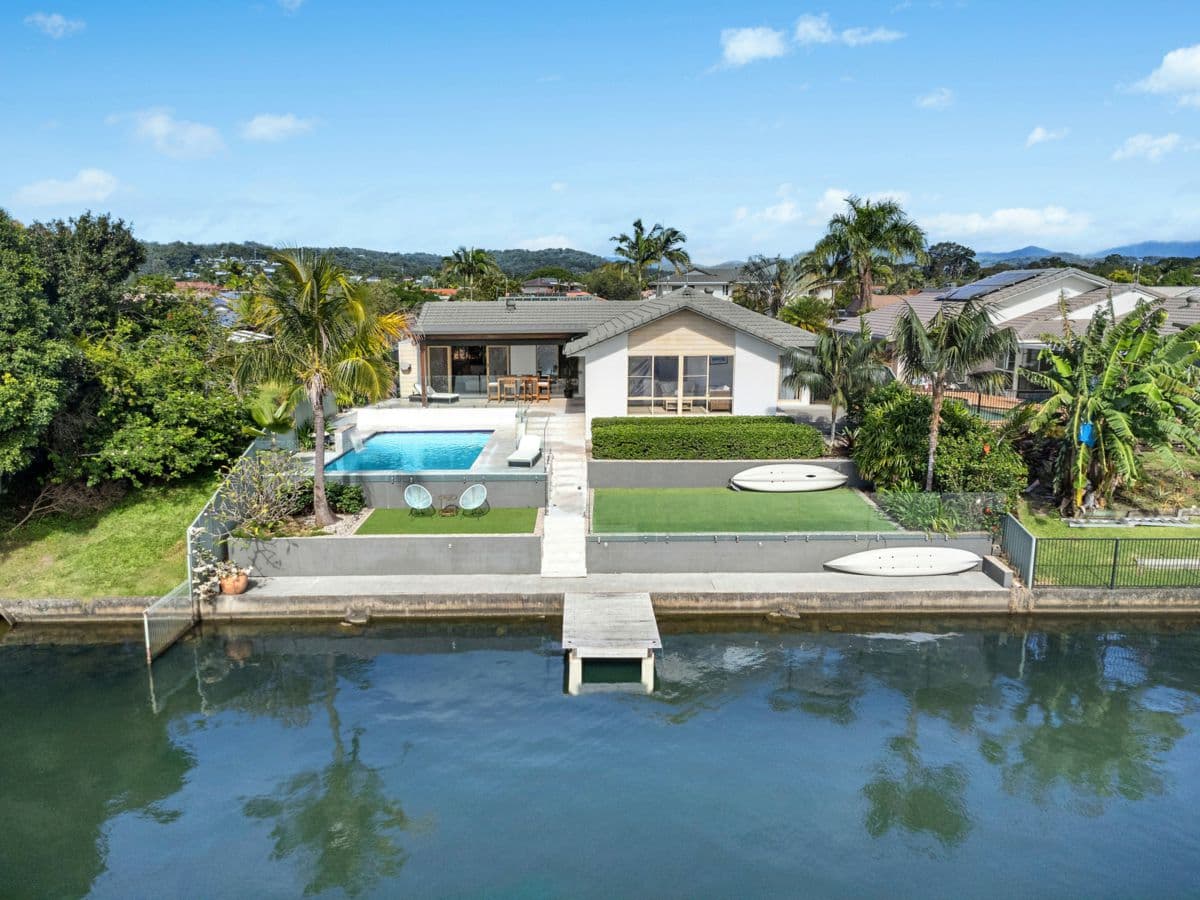 27 Acron Street, ELANORA, Elanora - Thumbnail 6