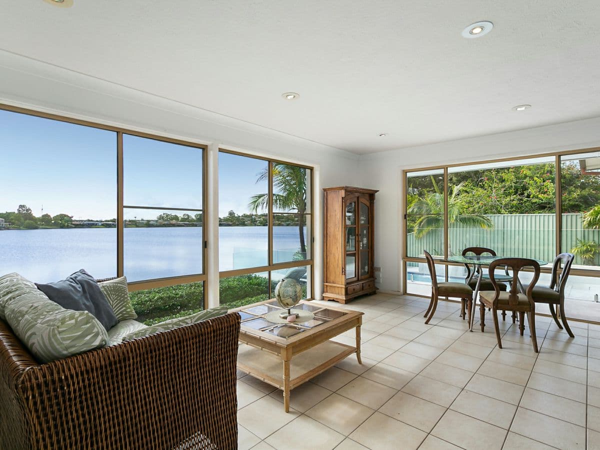 27 Acron Street, ELANORA, Elanora - Thumbnail 7