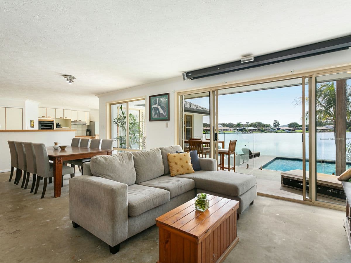 27 Acron Street, ELANORA, Elanora - Thumbnail 8