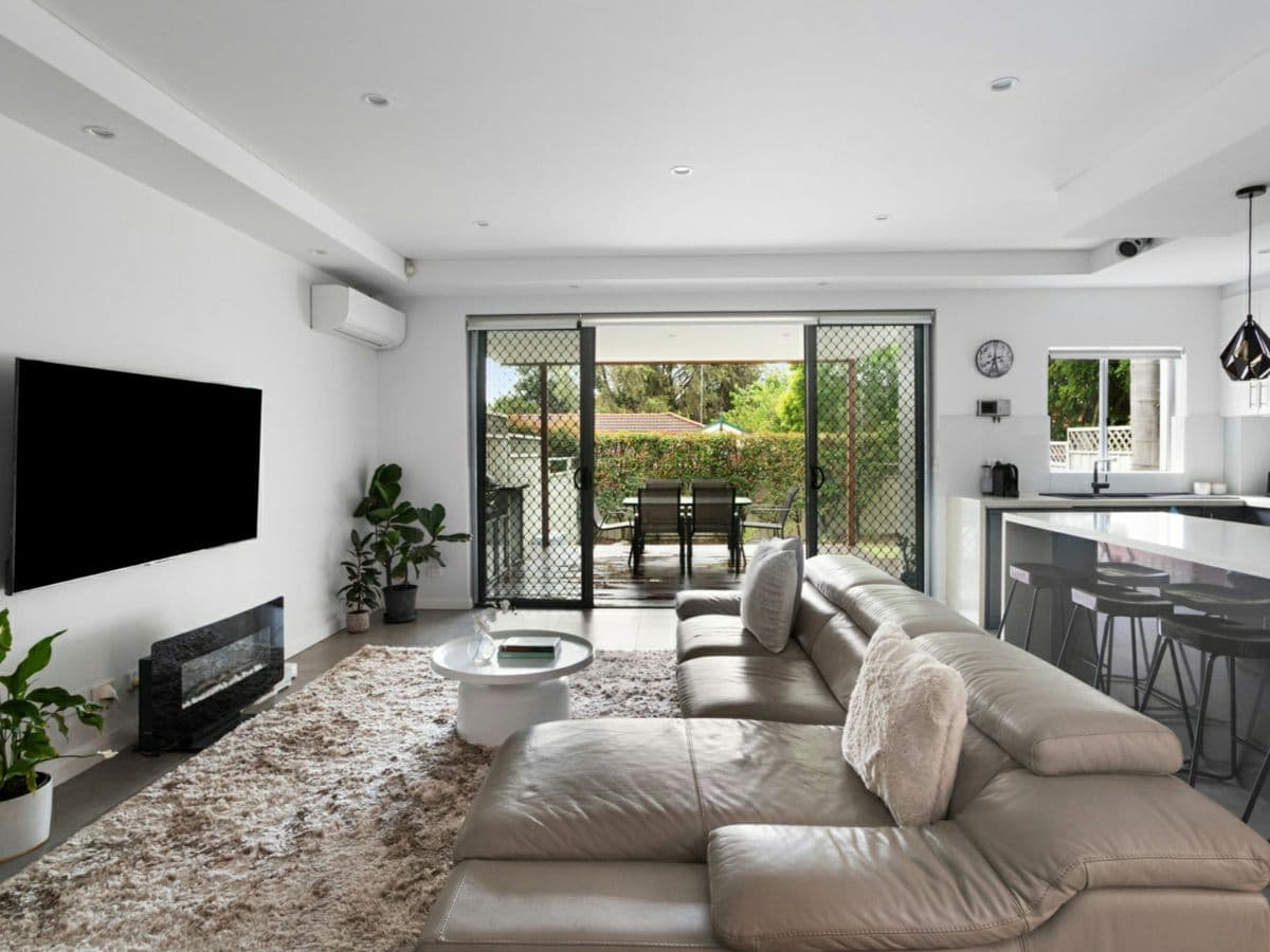 3 St Albans Road, KINGSGROVE, Kingsgrove - Thumbnail 2