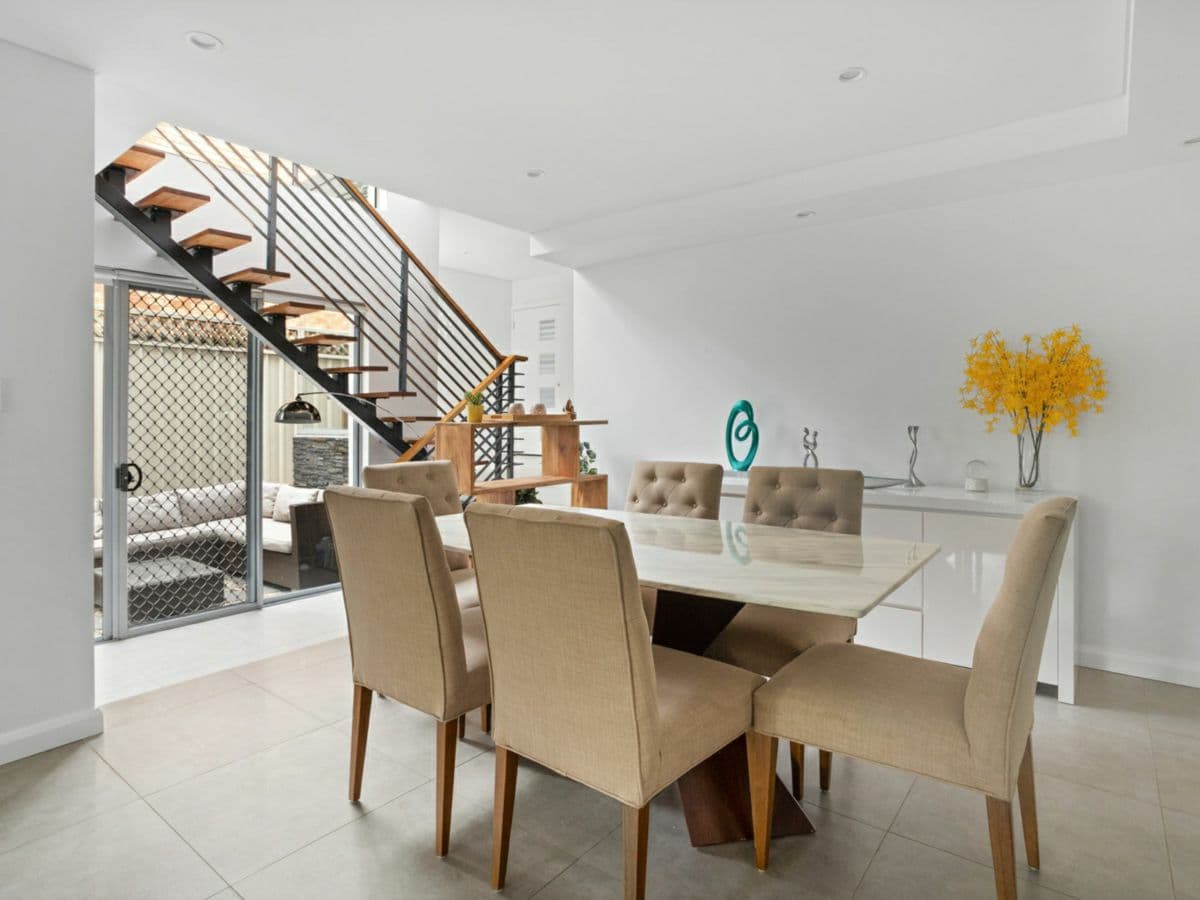 3 St Albans Road, KINGSGROVE, Kingsgrove - Thumbnail 3