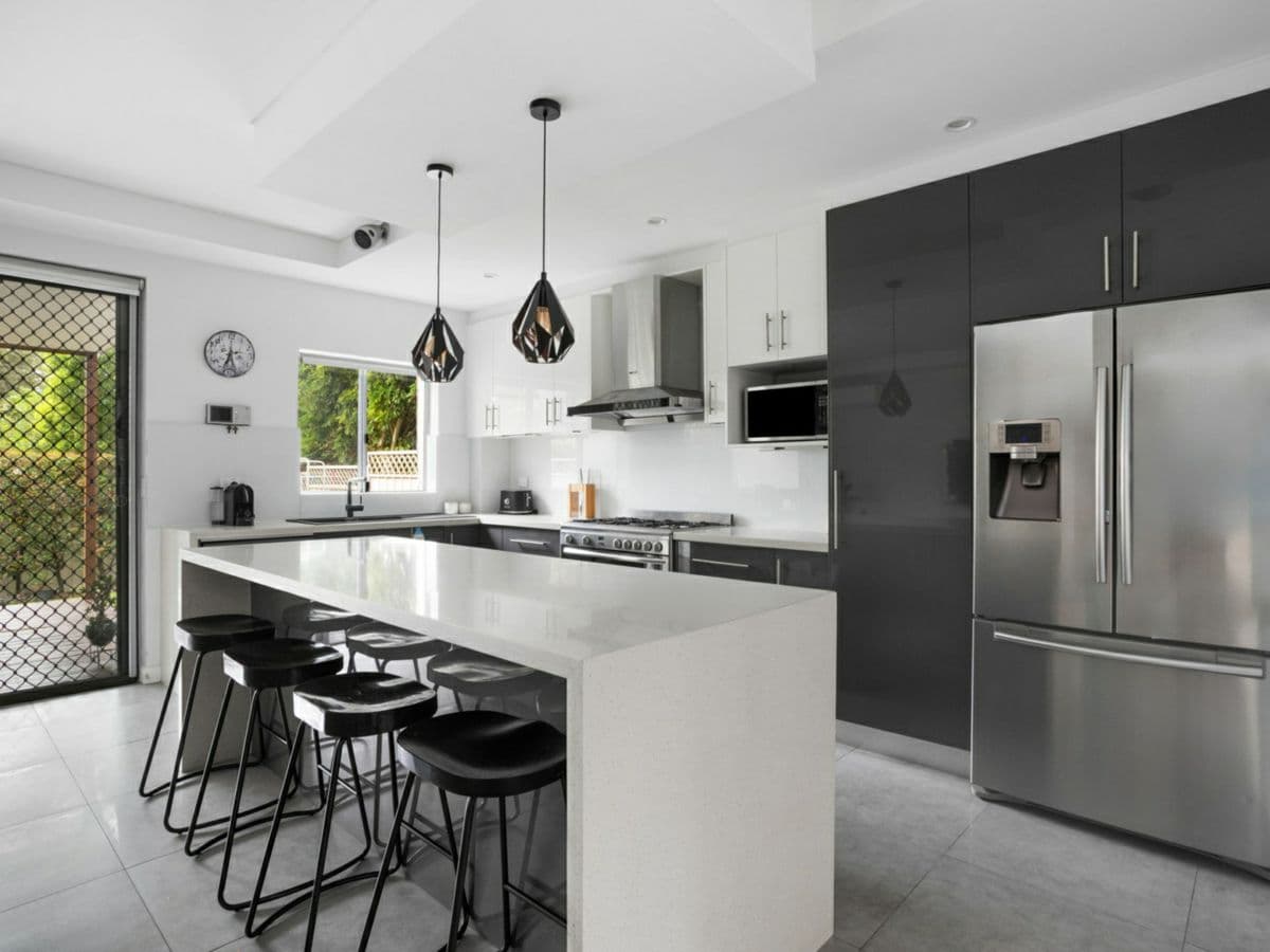 3 St Albans Road, KINGSGROVE, Kingsgrove - Thumbnail 4