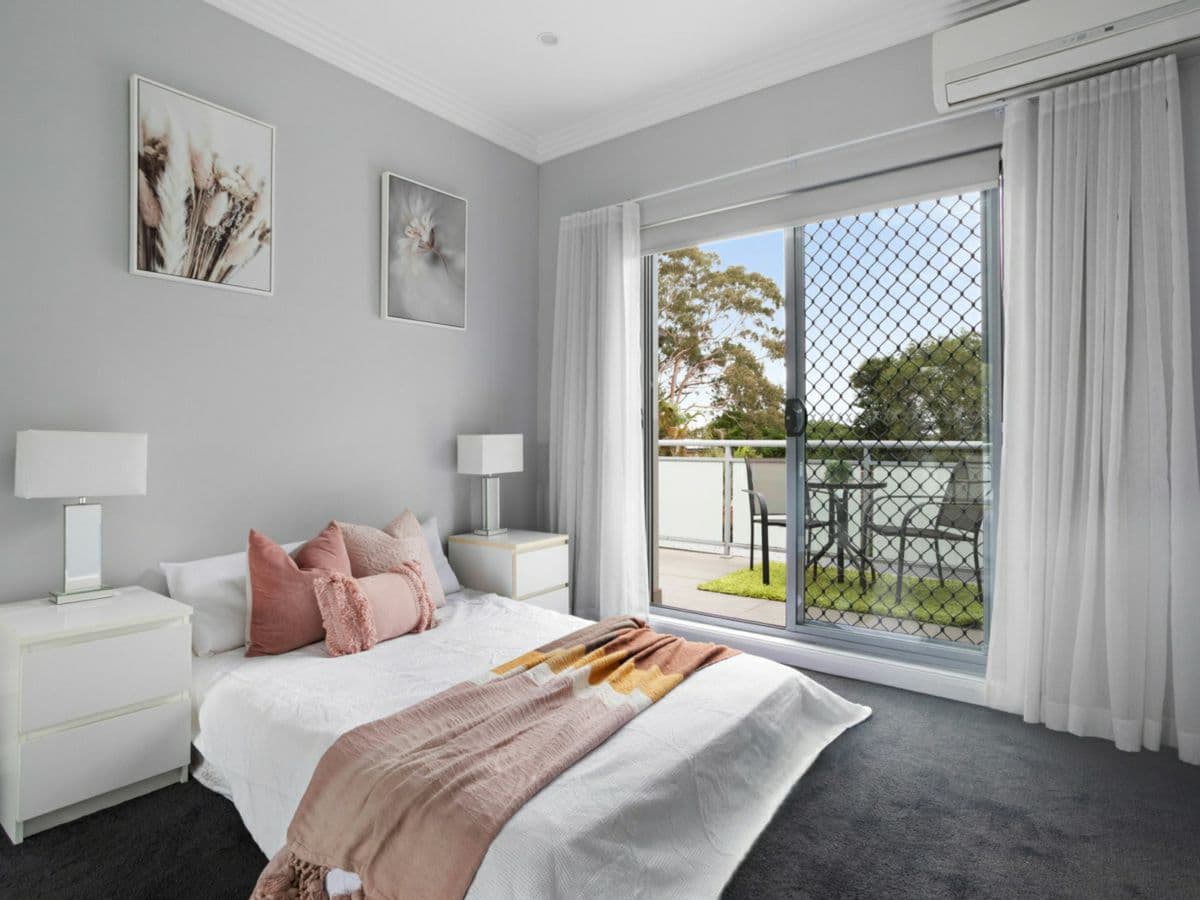 3 St Albans Road, KINGSGROVE, Kingsgrove - Thumbnail 5