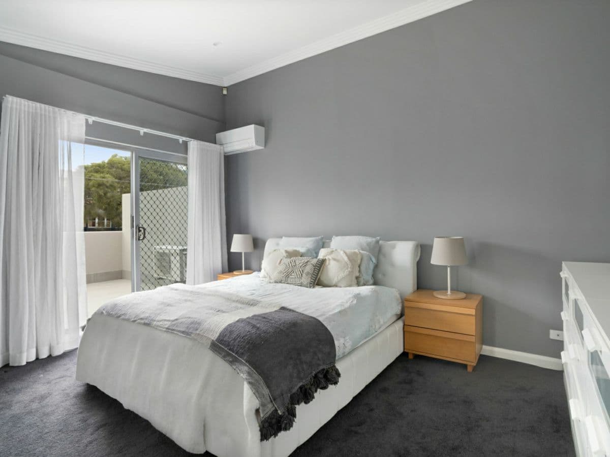 3 St Albans Road, KINGSGROVE, Kingsgrove - Thumbnail 6