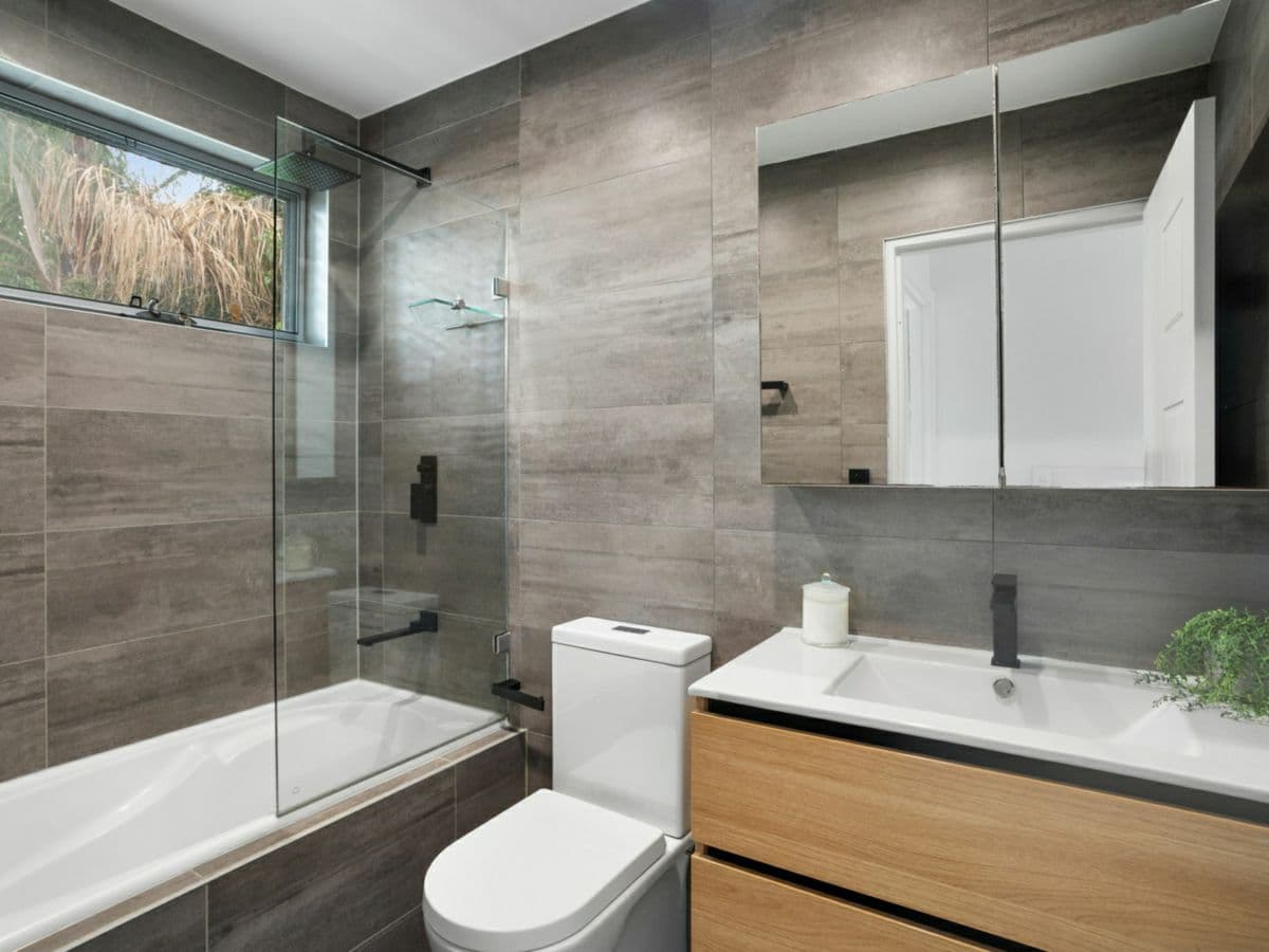 3 St Albans Road, KINGSGROVE, Kingsgrove - Thumbnail 7