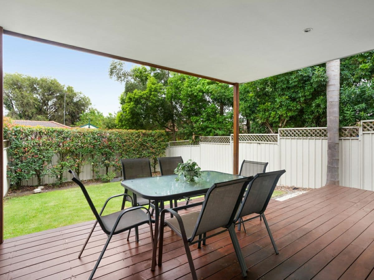 3 St Albans Road, KINGSGROVE, Kingsgrove - Thumbnail 8