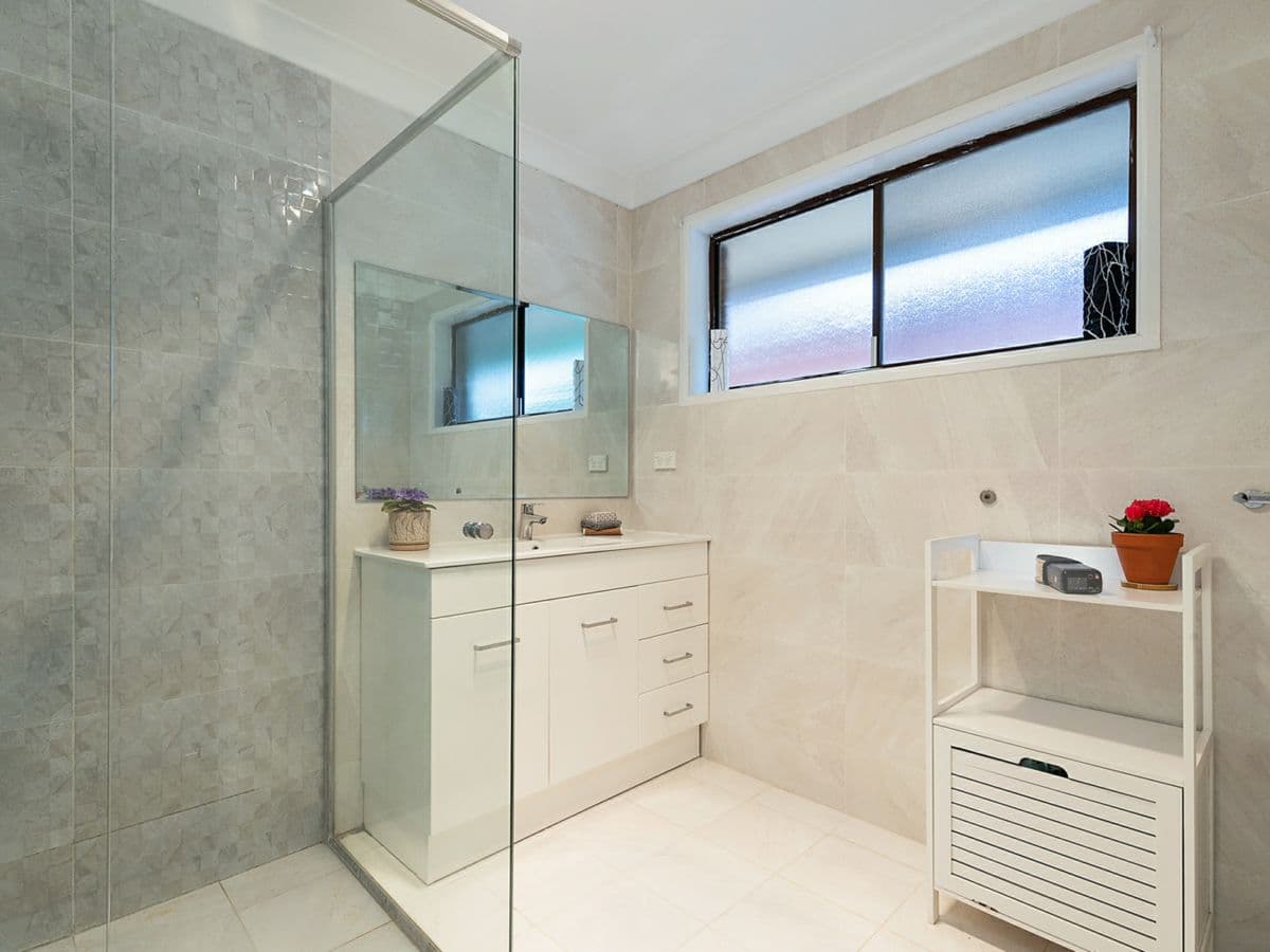 43 Burrandong Crescent, BAULKHAM HILLS, Baulkham Hills - Thumbnail 6