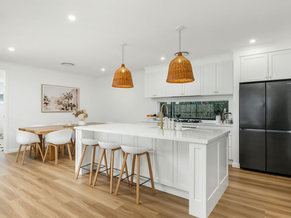 46 Kingston Avenue, BOX HILL, Box Hill - Thumbnail 3
