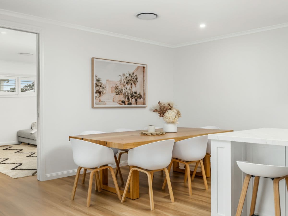 46 Kingston Avenue, BOX HILL, Box Hill - Thumbnail 5